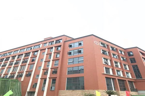 秀山土家族苗族自治县职业教育中心物流服务与管理专业介绍