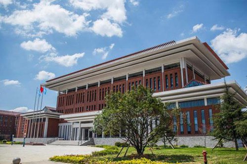 云南体育运动职业技术学院2022年招生简章(招生专业及计划和学费)(招生计划、招生简章)
