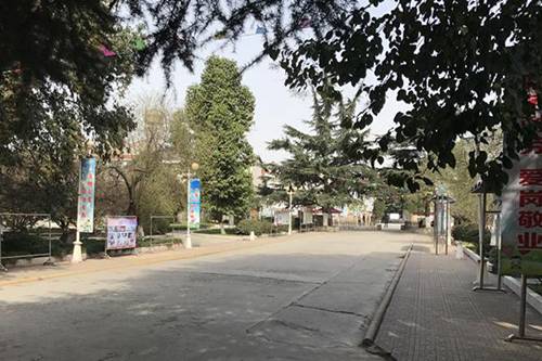 云南旅游职业学院2022年招生简章(招生专业及计划和学费)(招生计划、招生简章)