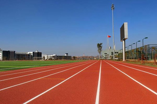 重庆建材技工学校电子技术应用专业介绍
