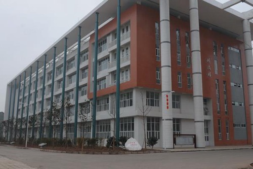 2022年江西中医药高等专科学校护理专业招生
