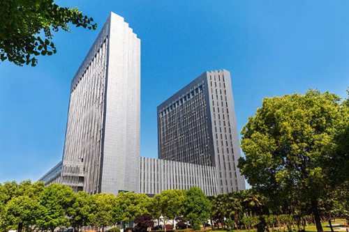 重庆市行知职业技术学校酒店服务与管理专业介绍