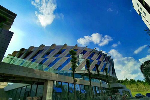 重庆市卫生技工学校老年人服务与管理专业介绍