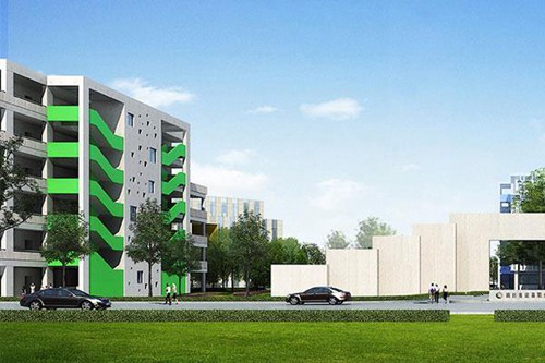 重庆市涪陵信息技术学校会计电算化专业介绍