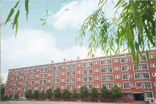 重庆海联职业技术学院机电设备安装与维修专业介绍