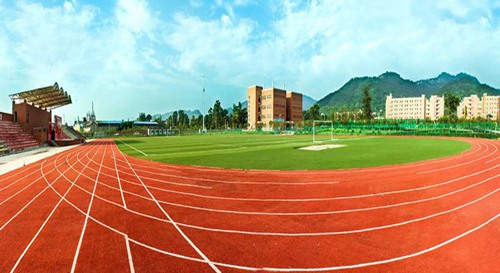 2022年玉溪农业职业技术学院汽车检测与维修技术专业招生
