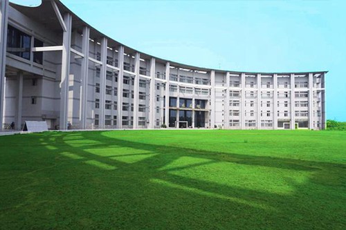 2022年萍乡大富汽车工程学校市场营销（汽车销售与服务方向）专业招生