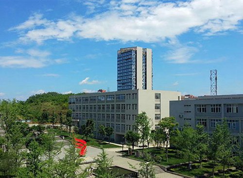 重庆市涪陵创新计算机学校法院书记员定向班专业介绍