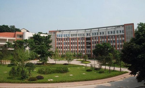 开云kaiyun(中国)仪表工业学校软件技术专业介绍