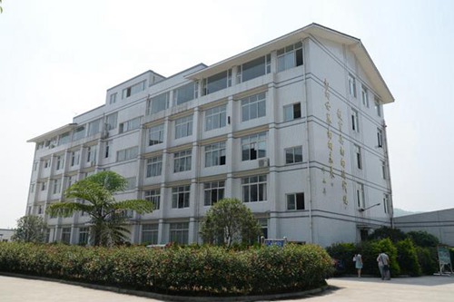 重庆市卫生技工学校生物技术制药专业介绍