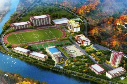 重庆市新渝技工学校机电技术应用专业介绍