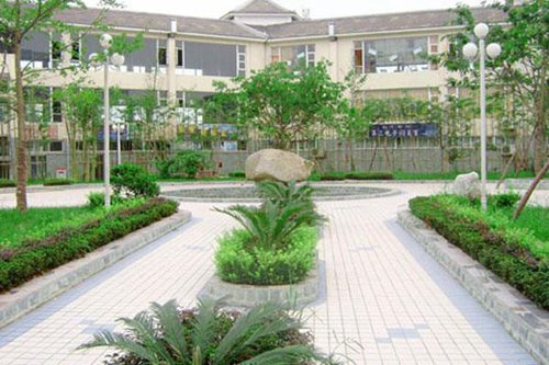重庆市酉阳职业教育中心汽车运用与维修专业介绍