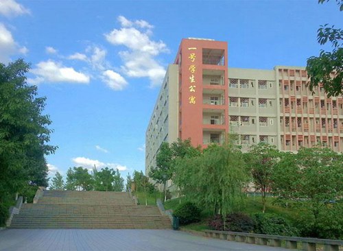 2022玉溪市江川区职业中学招生简章(招生专业及计划和学费)(招生计划、招生简章)