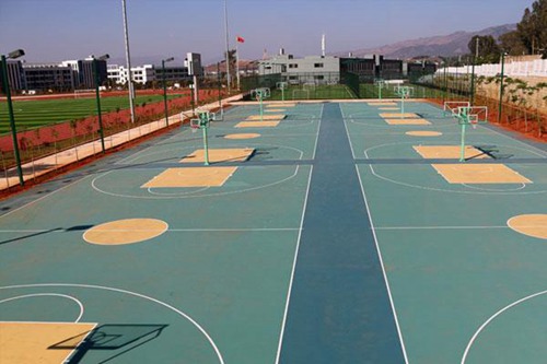 重庆市涪陵信息技术学校计算机平面设计专业介绍