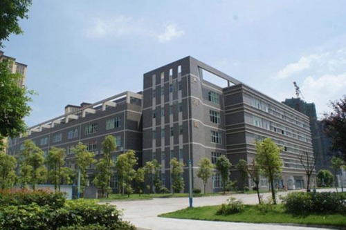 重庆市涪陵信息技术学校市场营销专业介绍