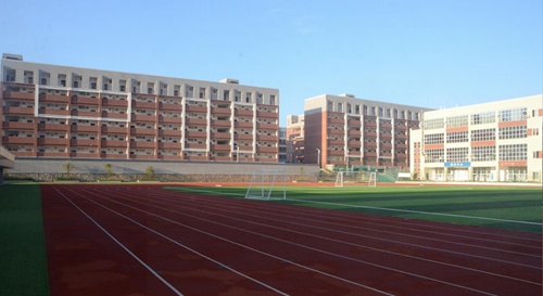 重庆市南川隆化职业中学校汽车运用与维修专业介绍