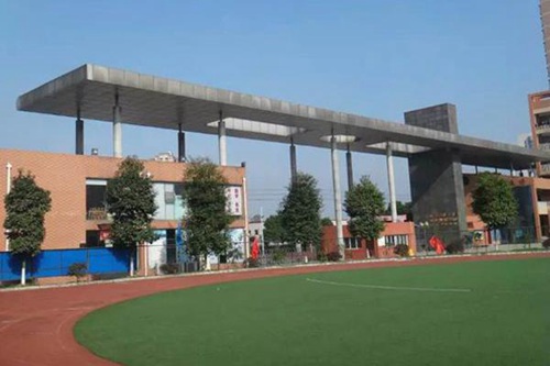 重庆市巴南职业教育中心计算机与数码产品维修专业介绍