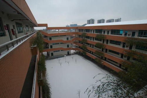 云南新兴职业学院2022年招生简章(招生专业及计划和学费)(招生计划、招生简章)