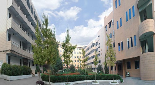 云南经贸外事职业学院2022招生简章(招生专业及计划和学费)(招生计划、招生简章)
