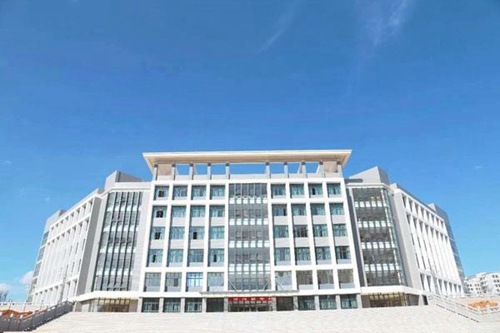 昆明卫生学校2022年热门专业有哪些