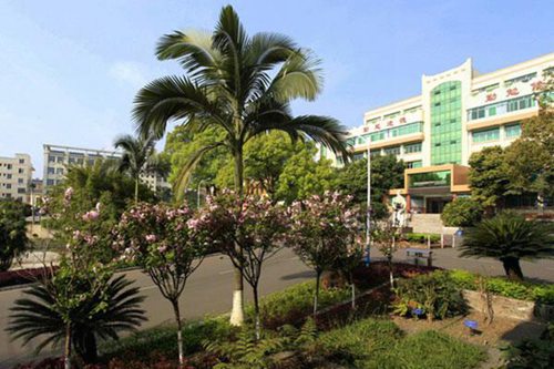 2022年山西大学学前教育专业招生