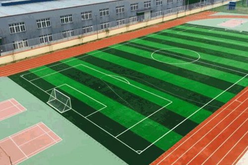重庆市涪陵信息技术学校汽车运用与维修（大专）专业介绍