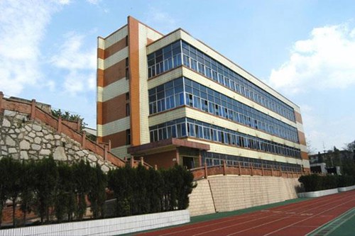 重庆市涪陵创新计算机学校软件与信息服务专业介绍