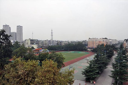 大理市中等职业学校2022年招生简章(招生专业及计划和学费)(招生计划、招生简章)
