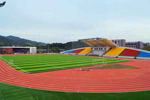 重庆五一高级技工学校工业机器人应用专业介绍