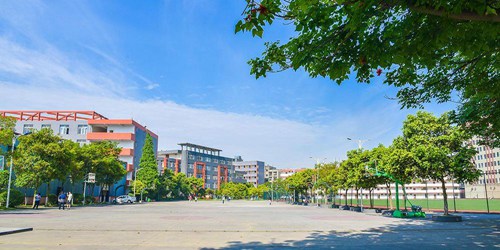 重庆市医药卫生学校助产专业介绍