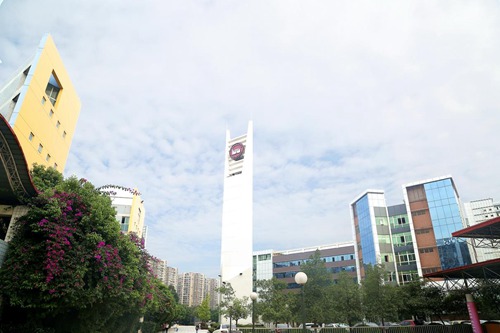 2022年萍乡市卫生学校中医康复保健专业招生