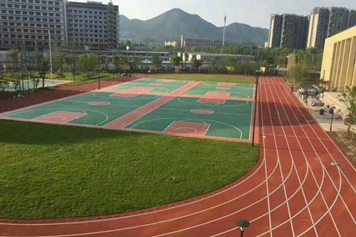 重庆市龙门浩职业中学校电子商务专业介绍