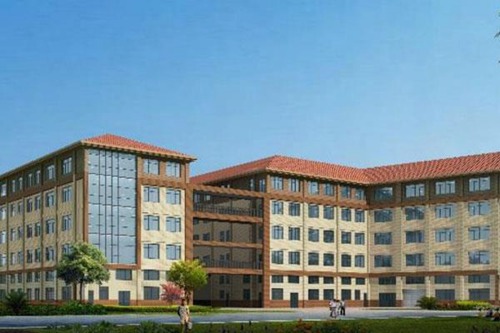 重庆市行知职业技术学校平面媒体印制技术专业介绍