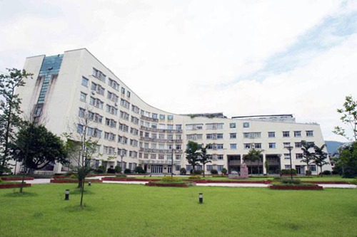 重庆市酉阳职业教育中心汽车运用与维修专业介绍