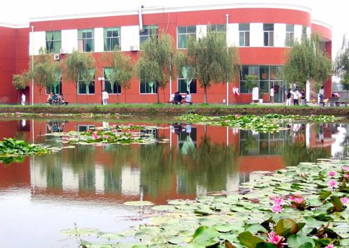 重庆市机电技工学校城市轨道交通运营管理专业介绍
