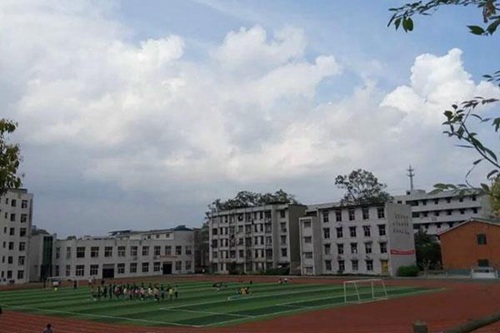 2022年江西师范高等专科学校学前教育专业招生