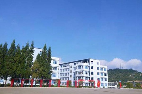 玉溪市江川区职业中学2022招生简章(招生专业及计划和学费)(招生计划、招生简章)