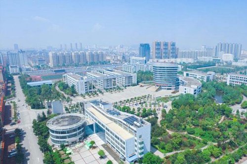昆明2022年上卫校需要多少分