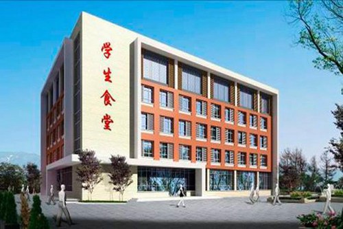 2022年云南中医学院公共事业管理专业招生