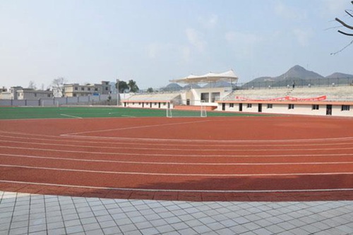 2022年云南三鑫职业技术学院汽车技术服务与营销专业招生