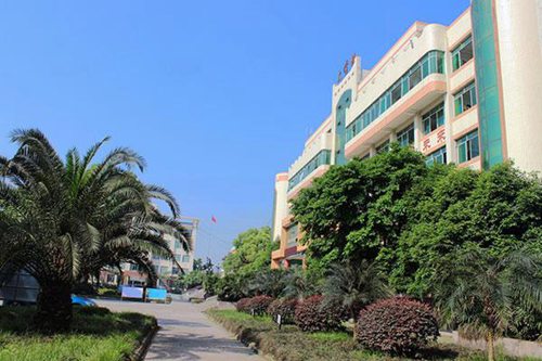 重庆市立信职业教育中心汽车运用与维修专业介绍