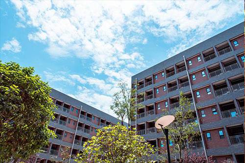 重庆市黔江区民族职业教育中心学前教育专业介绍