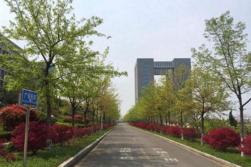 重庆市茂森中等职业学校旅游服务与管理专业介绍