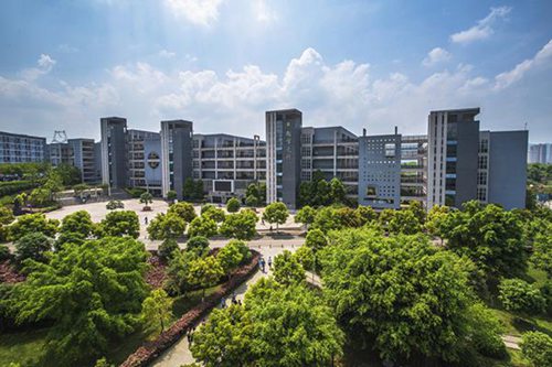 云南工艺美术学校2022招生简章(招生专业及计划和学费)(招生计划、招生简章)