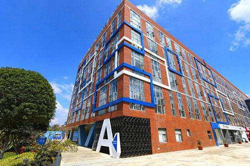 重庆市云阳职业教育中心数控技术应用专业介绍