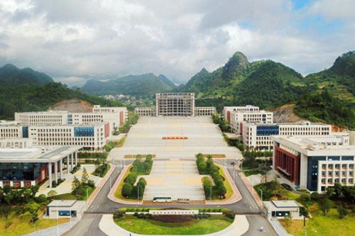 2022年南昌师范学院学前教育专业招生