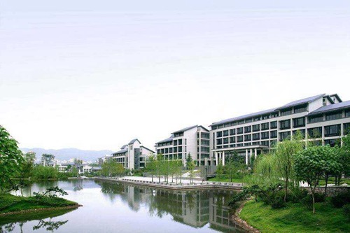 重庆市统景职业中学学前教育(保育员方向)专业介绍