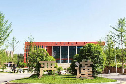 云南国土资源职业学院2022招生简章(招生专业及计划和学费)(招生计划、招生简章)