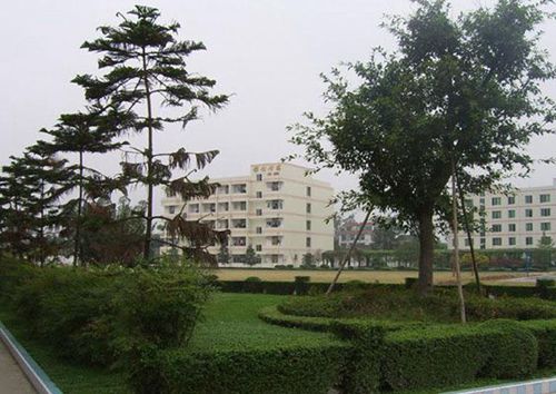 重庆市矿业工程学校计算机网络技术专业介绍