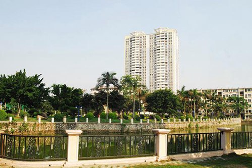 重庆市立信职业教育中心学期教育（保育员）专业介绍